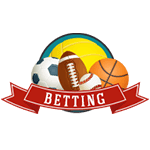 casino interaction betting