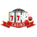 casino interaction online casinos