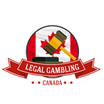 legal canadian online casinos