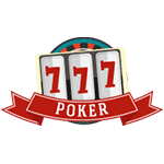 casino interaction poker